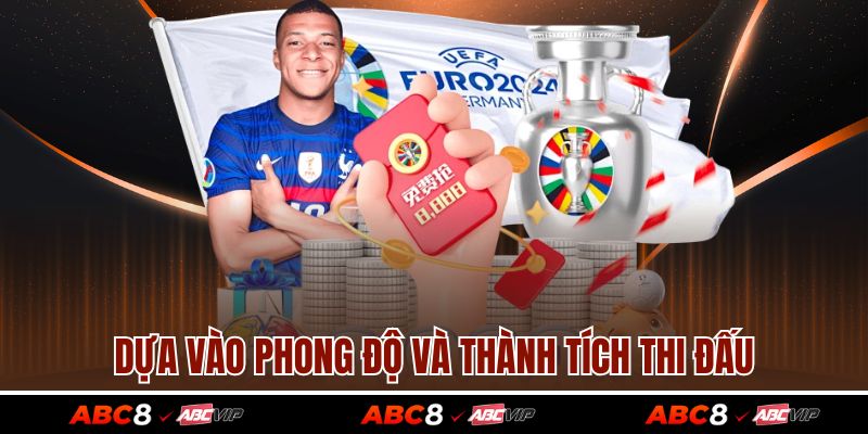 Thủ Môn Xuất Sắc Nhất Thế Giới - Những Cái Tên Nổi Bật Nhất 4 Dựa vào phong độ và thành tích thi đấu